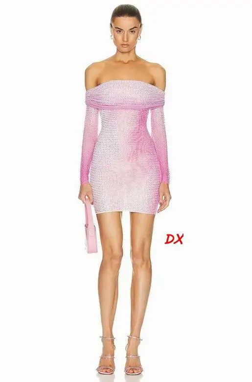 Herve XS-L 6238-28001  (16)
